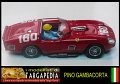 160 Ferrari 250 TRI61 - Ferrari Collection 1.43 (5)